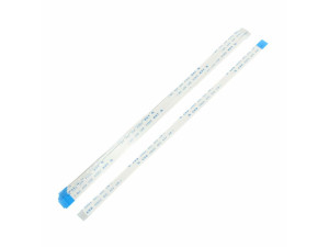 Flat Cable Acer Aspire MB TP 12pin 6mm Flat Cable Acer Aspire MB TP 12pin 6mm